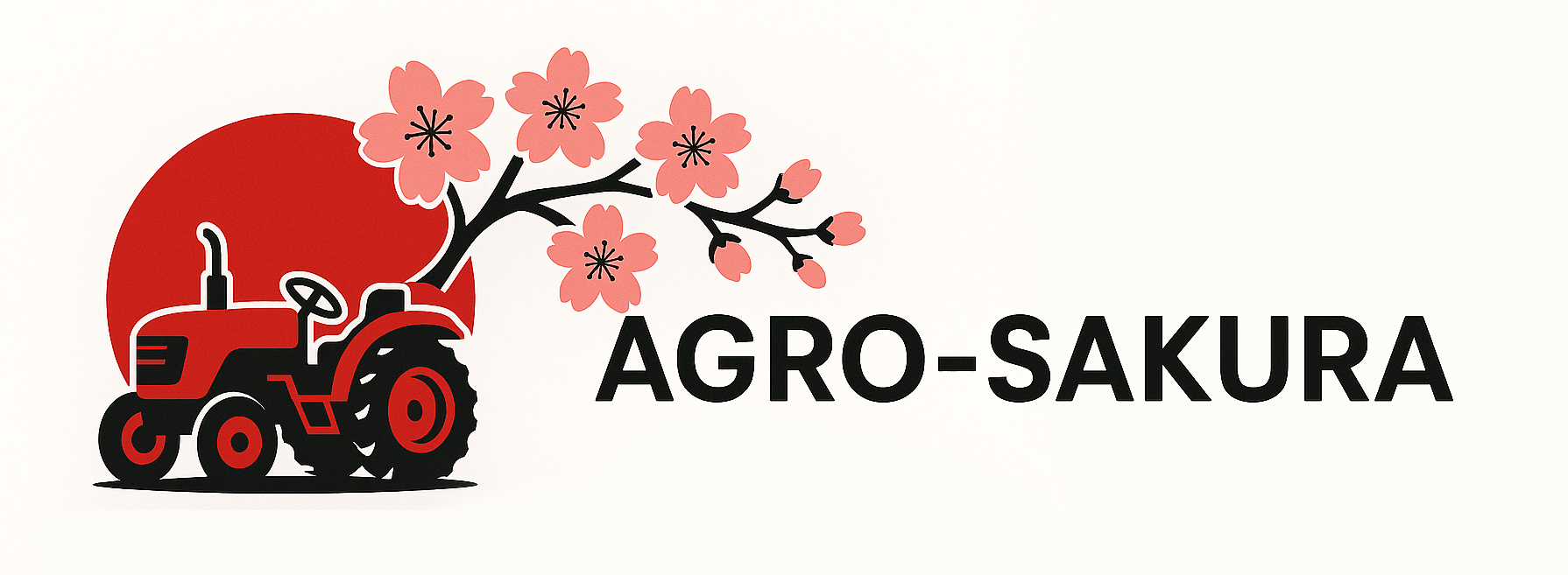 Agro-Sakura