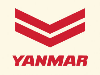 Yanmar