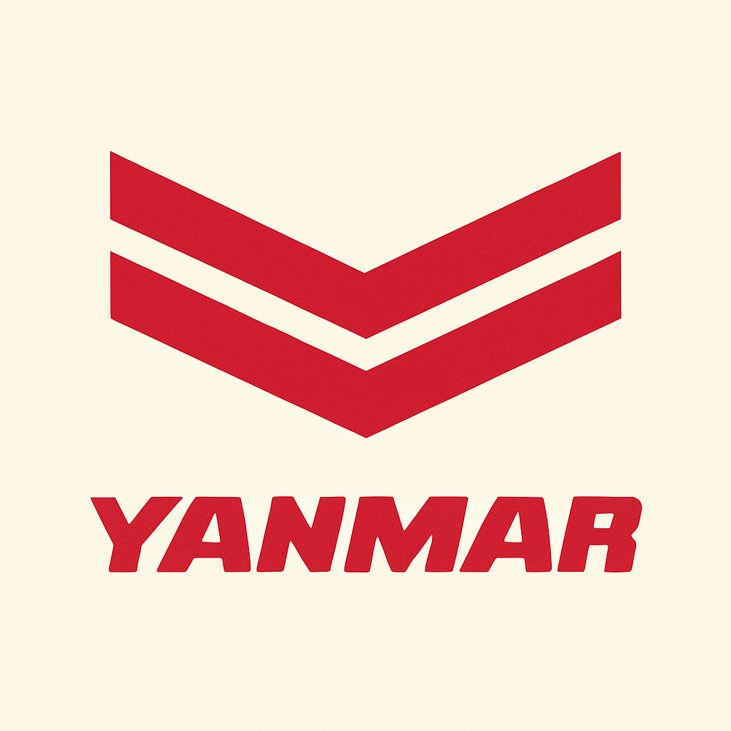 Yanmar